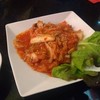 Kasa Japanese Restaurant เสนา เฟสท์