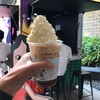 Blue Dye Cafe Sukhumvit 36