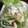 ช.โอชา ข้าวต้ม อาหารตามสั่ง