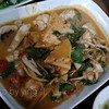 ช.โอชา ข้าวต้ม อาหารตามสั่ง