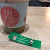 Blue Dye Cafe Sukhumvit 36