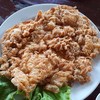ไข่เจียว