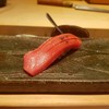 รูปร้าน Sushi Takuma