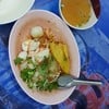 อร่อยดีจ้าา 