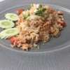 รูปร้าน ครัวคอนโด รูปร้าน ครัวคอนโด