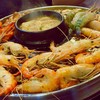 กินไป 50ตัว จริงๆๆ ยกเว้นหัวกุ้ง ไม่กิน 