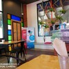 ร้านสวย