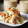 ส้มตำติดปาก พะเยา