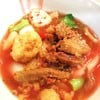 อร่อยแบบไม่ต้องปรุงอะไรเพิ่ม