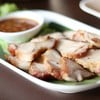 ส้มตำติดปาก พะเยา