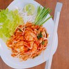 สูตรเด็ดของร้าน รสชาดอร่อยไม่เหมือนใคร
