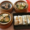 ติ่มซำ
