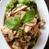 ส้มตำติดปาก พะเยา