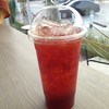 deli cafe' Shell Surat Bypass