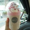 deli cafe' Shell Surat Bypass
