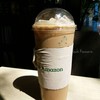 ราคา 65 บาท