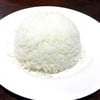 ข้าวสวย !!