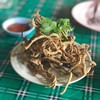 สองพี่น้อง (ไดโนเสาร์) บุรีรัมย์