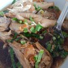 ก๋วยเตี๋ยวไก่ตุ่น