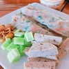 80 บาท จานโปรดของครอบครัว