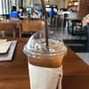 ชาพีช