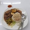 อร่อยยกนิ้ว