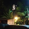 ในน้ำมีปลาในนามีข้าว