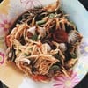 รูปร้าน เจ๊เพ็ญ ส้มตำ 