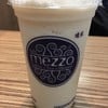 Vanilla Cream Frappe
