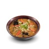 มิโซะ ยาไซ ราเมง (Miso Yasai Ramen) มิโซะ ยาไซ ราเมง (Miso Yasai Ramen)