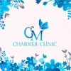 Charmer Clinic เพชรเกษม Charmer Clinic เพชรเกษม