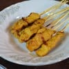 ข้าวผัดปูเมืองทอง1 ลาดพร้าว