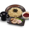 เกคิคาระเกียวไค ทซึเคเมง (Gekikara Gyokai Tsukemen) เกคิคาระเกียวไค ทซึเคเมง (Gekikara Gyokai Tsukemen)