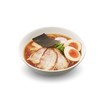 นิทามาโกะ ราเมง (Nitamago Ramen) นิทามาโกะ ราเมง (Nitamago Ramen)