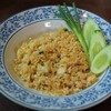 ข้าวผัดปูเมืองทอง1 ลาดพร้าว