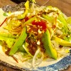 “สลัดอาโวคา” สดอร่อยมาก 5 ดาว