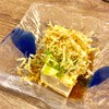“เต้าหู้เย็น” อร่อยดี 4 ดาว