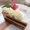 อร่อยดีค่ะ