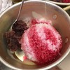 SALANG Korean BBQ Buffet Restaurant ถนนพญาไท