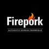 Firepork Firepork