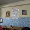 ในร้าน