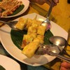 เดอะเกลอโรตีอินดี้