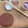ตำนานความอร่อยของร้านกว่าครึ่งศตวรรษ