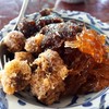 เครื่อง