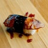 โฟกราส์ซูชิ โฟกราส์ซูชิ