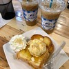 65บาท