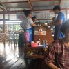 ก๋วยเตี๋ยวสมพงษ์