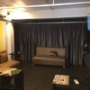 VR Game Zone