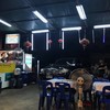 ครัวคุณทิพ
