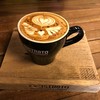 Mocha Mocha